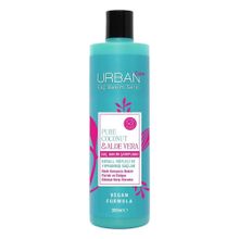 Urban Care Pure Coconut Aloe Vera 350 ml Şampuan
