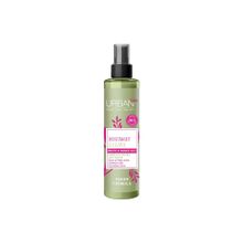 Urban Care Rosemary Clove 150 ml Biberiye Saç Bakım Suyu