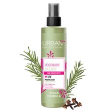 Urban Care Rosemary Clove 200 ml Biberiye Saç Bakım Sütü