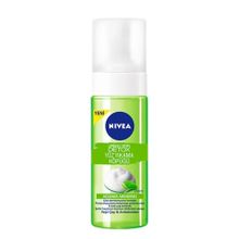 Urban Skin Detox 150 ml Yüz Yıkama Köpüğü