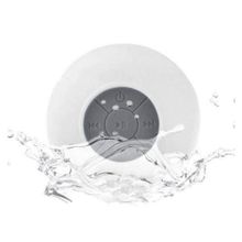 Urban Sound DH-195 Beyaz Su Geçirmez Bluetooth Hoparlör