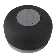 Urban Sound DH-195 Siyah Su Geçirmez Bluetooth Hoparlör