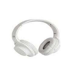 Urban Sound Gc-22 Kablolu Kulaklık