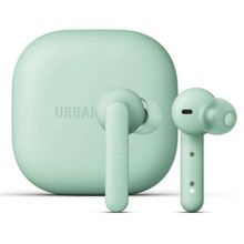 Urbanears Alby Tws Açık Yeşil Bluetooth Kulaklık