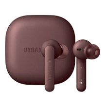 Urbanears Alby Tws Bordo Kulak İçi Bluetooth Kulaklık
