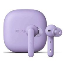 Urbanears Alby Tws Mor Bluetooth Kulaklık