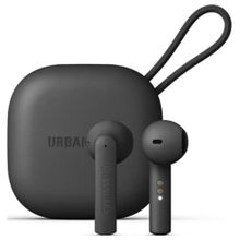 Urbanears Luma ZD.1005521 Tws Kulak İçi Bluetooth Kulaklık