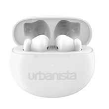 Urbanista Austin Beyaz Bluetooth Kulaklık