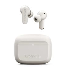 Urbanista Palo Alto Beyaz Bluetooth Kulaklık