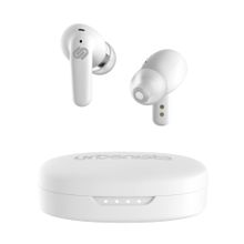 Urbanista Seoul Beyaz Bluetooth Kulaklık