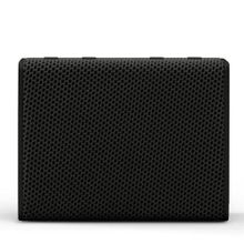 Urbanista Sydney Siyah Bluetooth Hoparlör