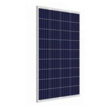 URETECH 100 W Watt Monokristal Güneş Paneli Solar Panel 105 Watt -110 W