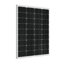 Uretech 150 W Watt Monokristal Güneş Paneli Solar Panel 12V 145 W 140 W