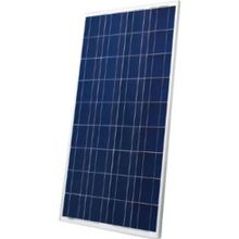Uretech 165 W 170 Watt Polikristal Güneş Paneli Solar Panel 12V