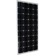 Uretech 185 W Watt Monokristal Güneş Paneli Solar Panel 12V