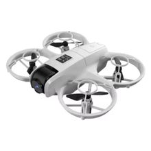 Urfakent S11 Mini Drone
