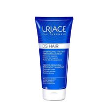 Uriage 150 ml Tüm Saçlar İçin Kepek Önleyici Şampuan