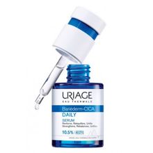 Uriage 30 ml Bariederm - Cica Hassas Cilt Tipleri için Serum
