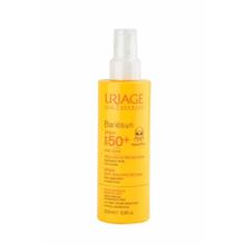 Uriage 4 g Bariesun Lip Stick SPF30