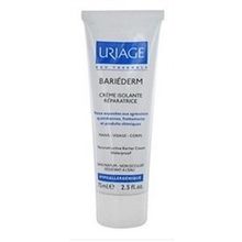 Uriage Bariederm 75 ml Nemlendirici Krem