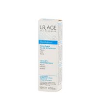 Uriage Bariederm Cica Repairing Lips Balm