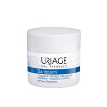 Uriage Bariederm Ointment Fissures Cracks 40 gr Koruyucu Krem
