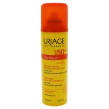 Uriage Bariesun Dry Touch Mist 200 ml Spf50+ Güneş Koruyucu