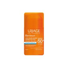 Uriage Bariesun Invisible SPF50+ 18 gr Güneş Stick