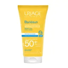 Uriage Bariesun Minerale Creme SPF 50+ 50 ml Güneş Kremi