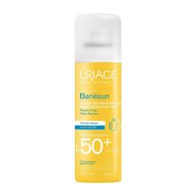 Uriage Bariesun Spf50+ Brume Seche A 200 ml Güneş Koruyucu Sprey
