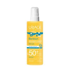 Uriage Bariesun Spf50+ Enfant Sp 200 ml Yüksek Koruma Güneş Koruyucu Sprey