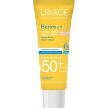 Uriage Bariesun Tinted SPF50 50 ml Fair Tint Güneş Kremi