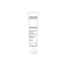 Uriage Depiderm Eye Contour Care 15 ml Göz Kremi