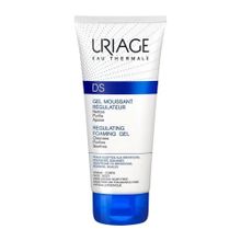 Uriage DS Cleansing Gel 150 ml Cilt Temizleyici