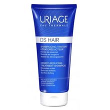 Uriage DS Hair 150 ml Kepek ve Pullanma Karşıtı Bakım Şampuanı