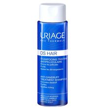 Uriage DS Hair 200 ml Kepek Karşıtı Bakım Şampuanı