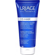 Uriage DS Hair Kerato-Reducing Treatment Shampoo 150 ml Şampuan