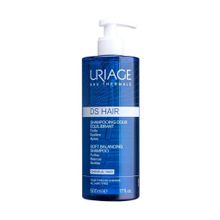 Uriage DS Hair Soft Balancing 500 ml Şampuan