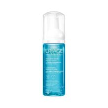 Uriage Eau Thermale Cleansing Water Foam 150 ml Yüz Temizleyici Köpük