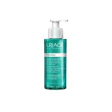 Uriage Hyseac 100 ml Arındırıcı Makyaj Temizleme Yağı