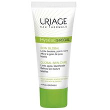 Uriage Hyseac 3 Regul Global Skin Care 40 ml Leke Kremi