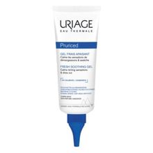 Uriage Pruriced Soothing 100 ml Yatıştırıcı Jel