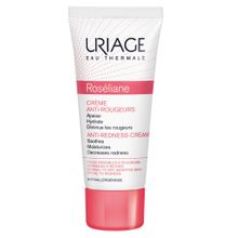 Uriage Roseliane Anti-Rougeurs Creme 40 ml Nemlendirici