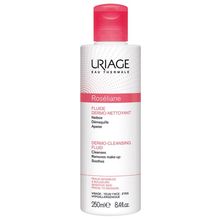 Uriage Roseliane Cleansing Lotion 250 ml Temizleme Losyonu