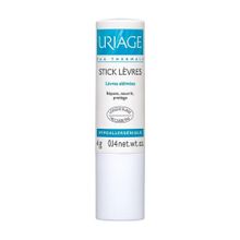 Uriage Stick Levres 4 gr Lip Balm