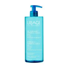Uriage Surgras Dermatologıque 500 ml Tüm Cilt Tiplerine Uygun Duş Jeli