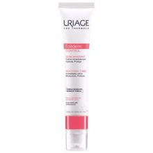 Uriage Tolederm Control 40 ml Nemlendirici Krem