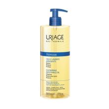 Uriage Xemose 500 ml Çok Kuru Ciltler İçin Nemlendirici Duş Yağı