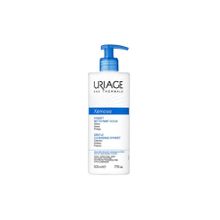 Uriage Xemose 500 ml Yüz ve Vücut Temizleme Jeli