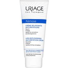 Uriage Xemose Lipid-Replenishing Anti-Irritation 200 ml Nemlendirici Krem